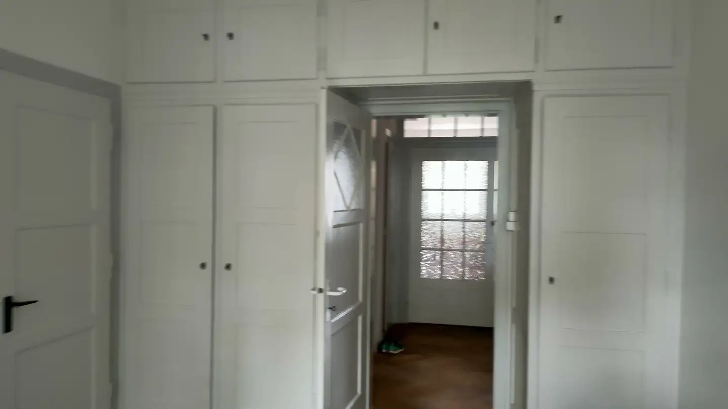 Single room for rent - 4900 Langenthal - Photo 4