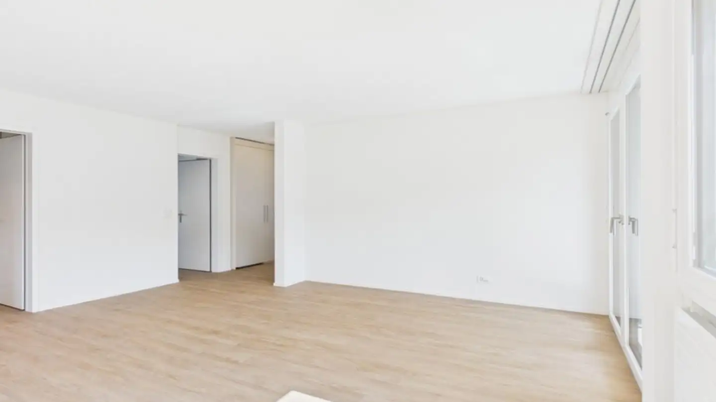Wohnung mieten - Schönbühlring 2, 6005 Luzern - Foto 4