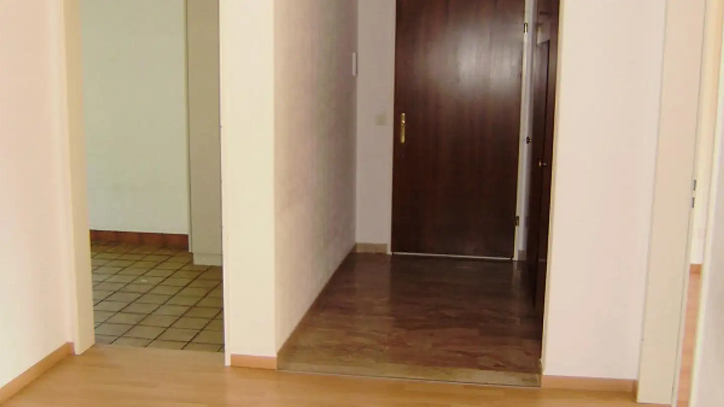 Appartamento in affitto - Untere Gründlistrasse 12, 6055 Alpnach Dorf - Foto 4
