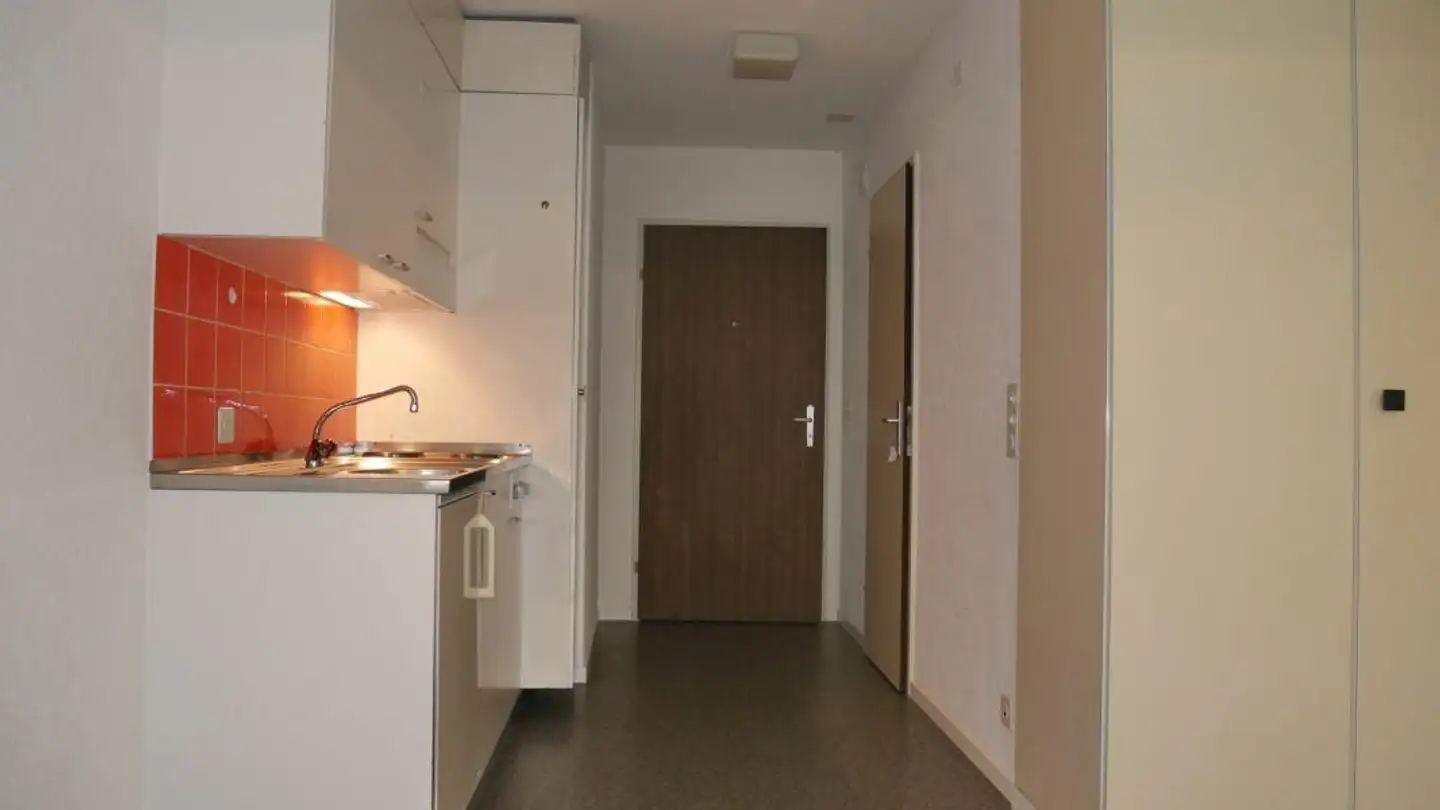 Wohnung mieten - Kapfstrasse 4, 8253 Diessenhofen - Foto 3