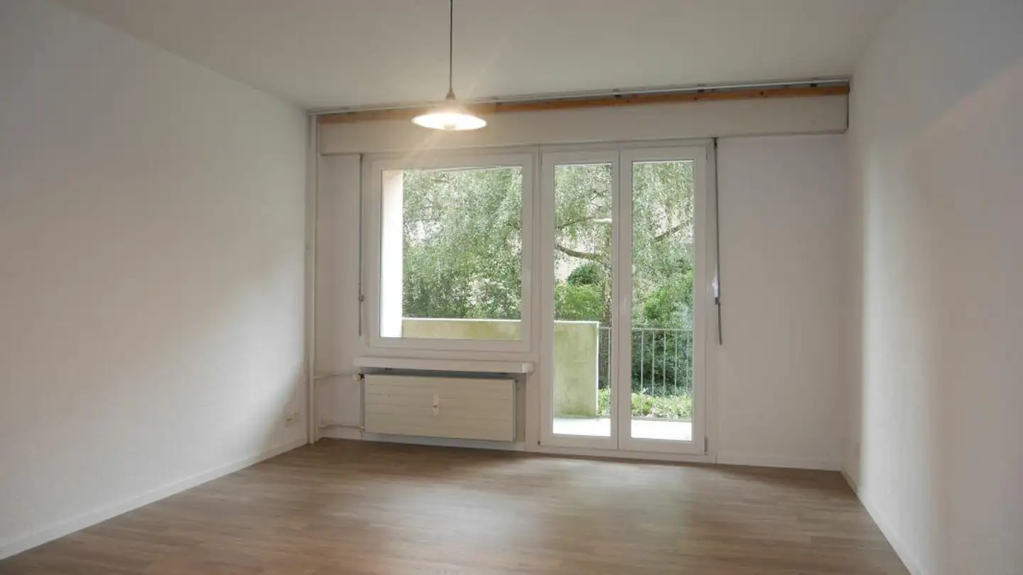 Wohnung mieten - Kapfstrasse 4, 8253 Diessenhofen - Foto 4