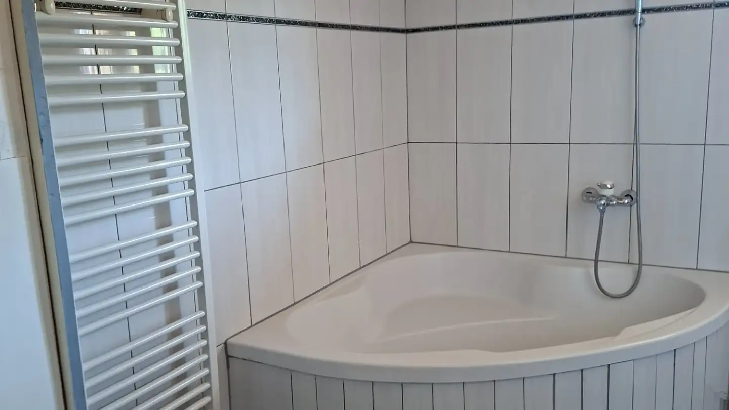 Single house for rent - Route De Moudon 6, 1610 Oron-la-Ville - Photo 4
