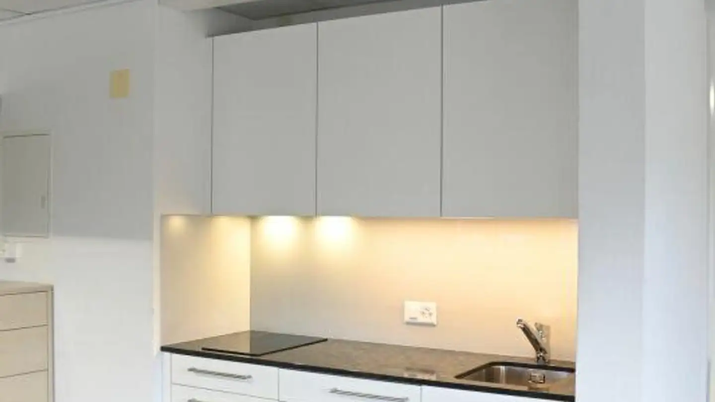 Commerciale in affitto - Tösstalstrasse 8, 8360 Wallenwil - Foto 2