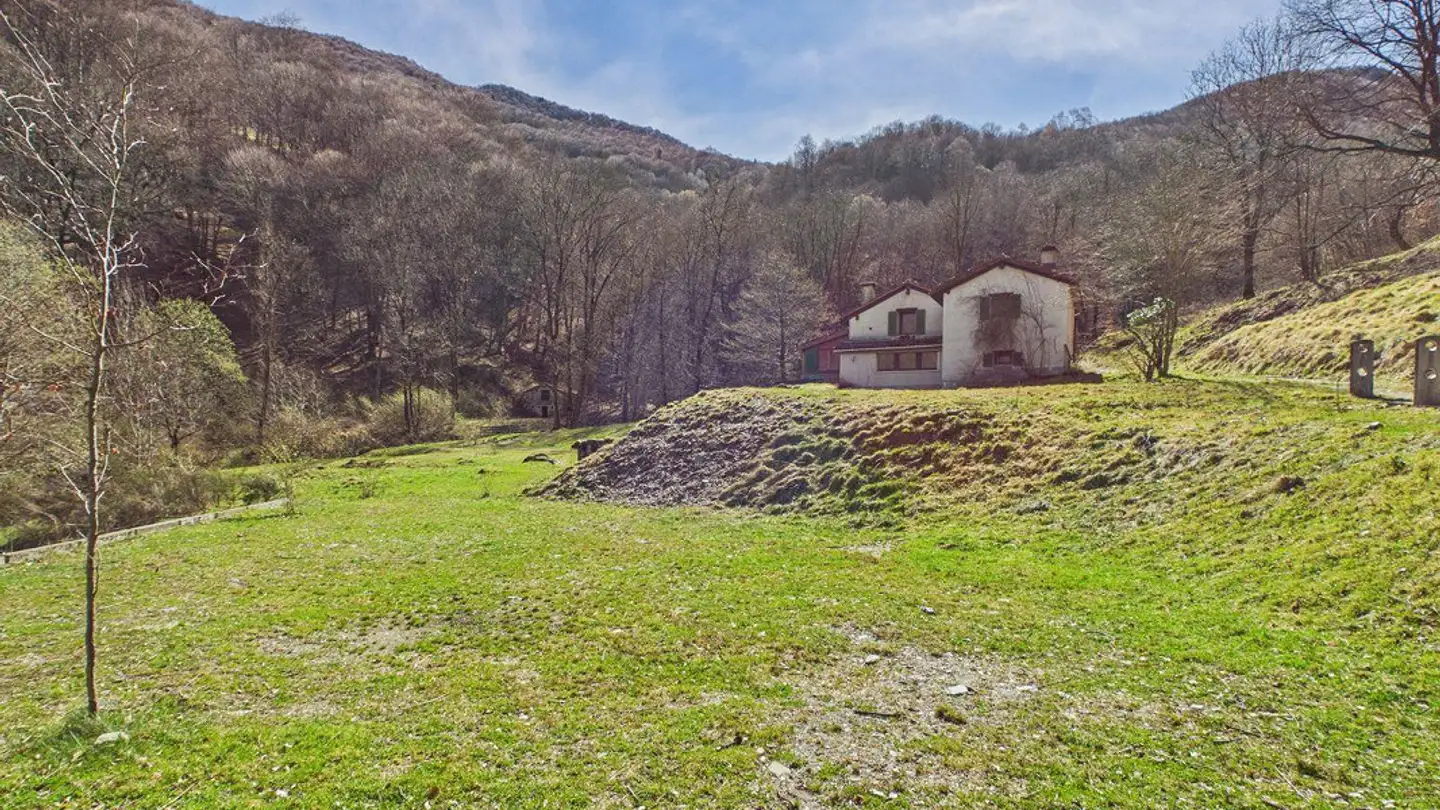 House for sale - Marda Di Certara, 6959 Certara - Photo 3