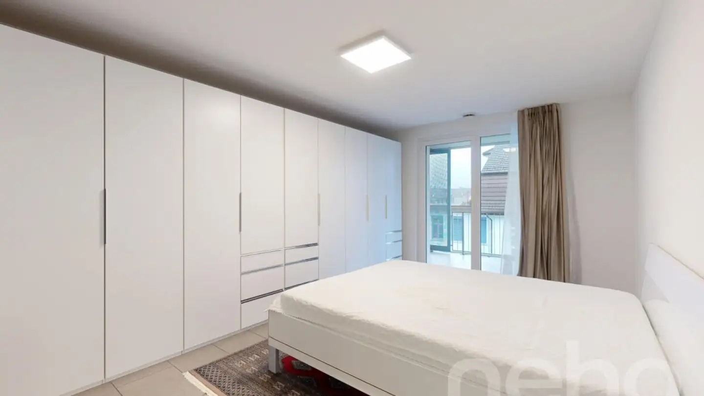 Wohnung kaufen - 4800 Zofingen - Foto 4