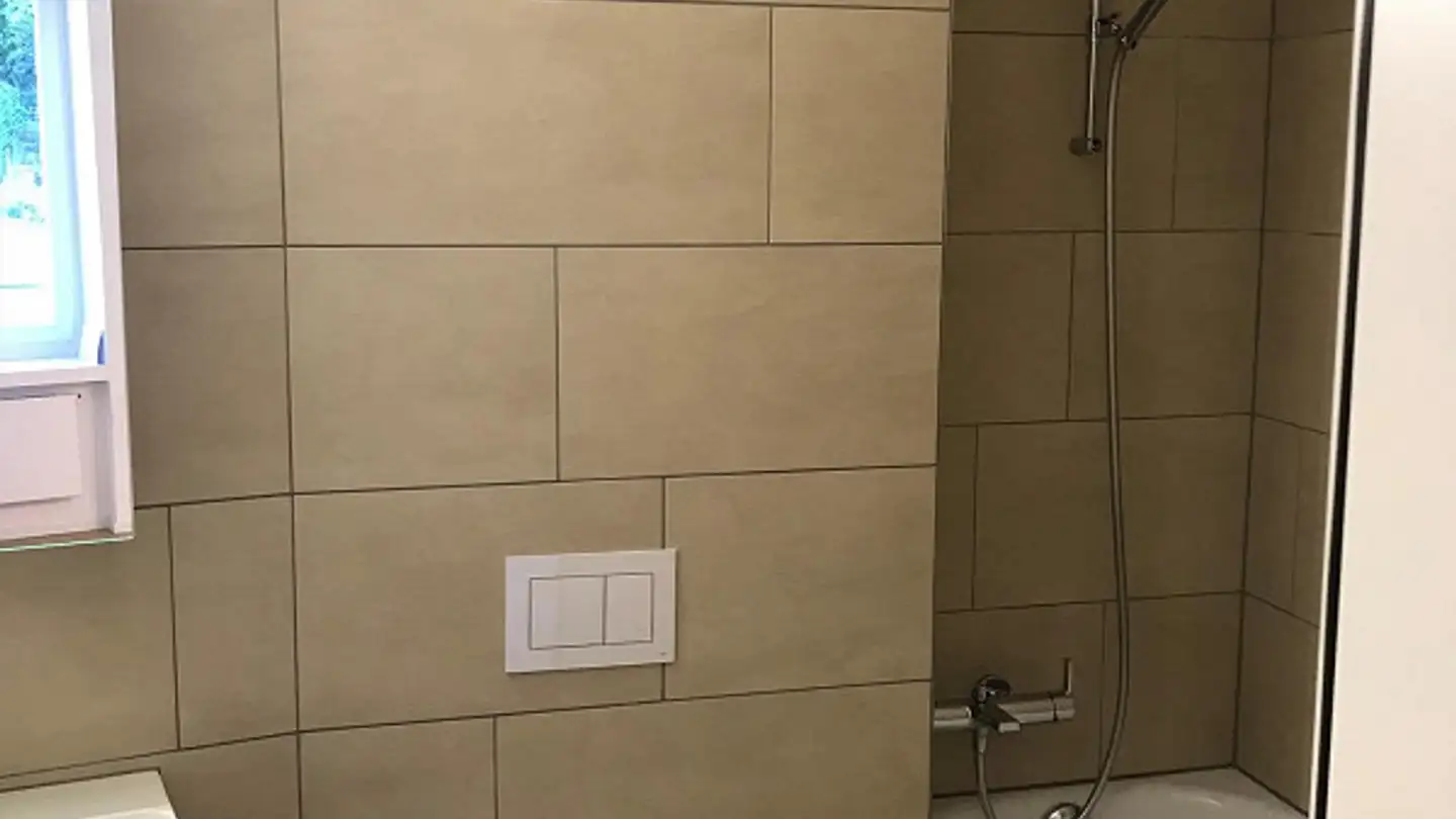 Apartment for rent - Hohenbühlweg 1, 7000 Chur - Photo 4