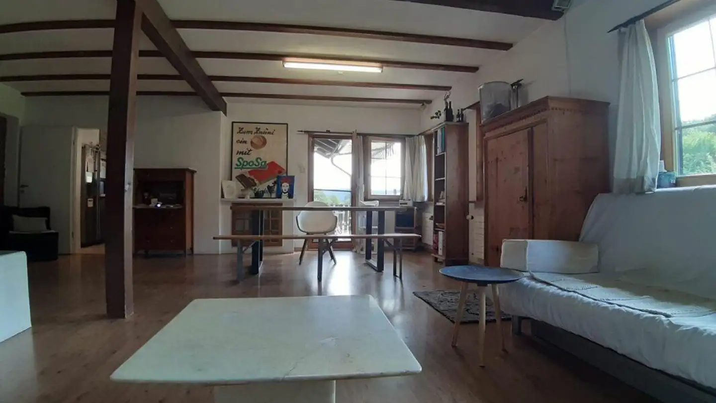 Agricultural business for sale - 8193 Eglisau - Photo 3