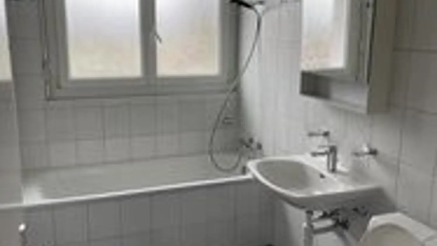 Apartment for rent - Chemin Des Echelles 1, 1523 Granges-près-Marnand - Photo 4