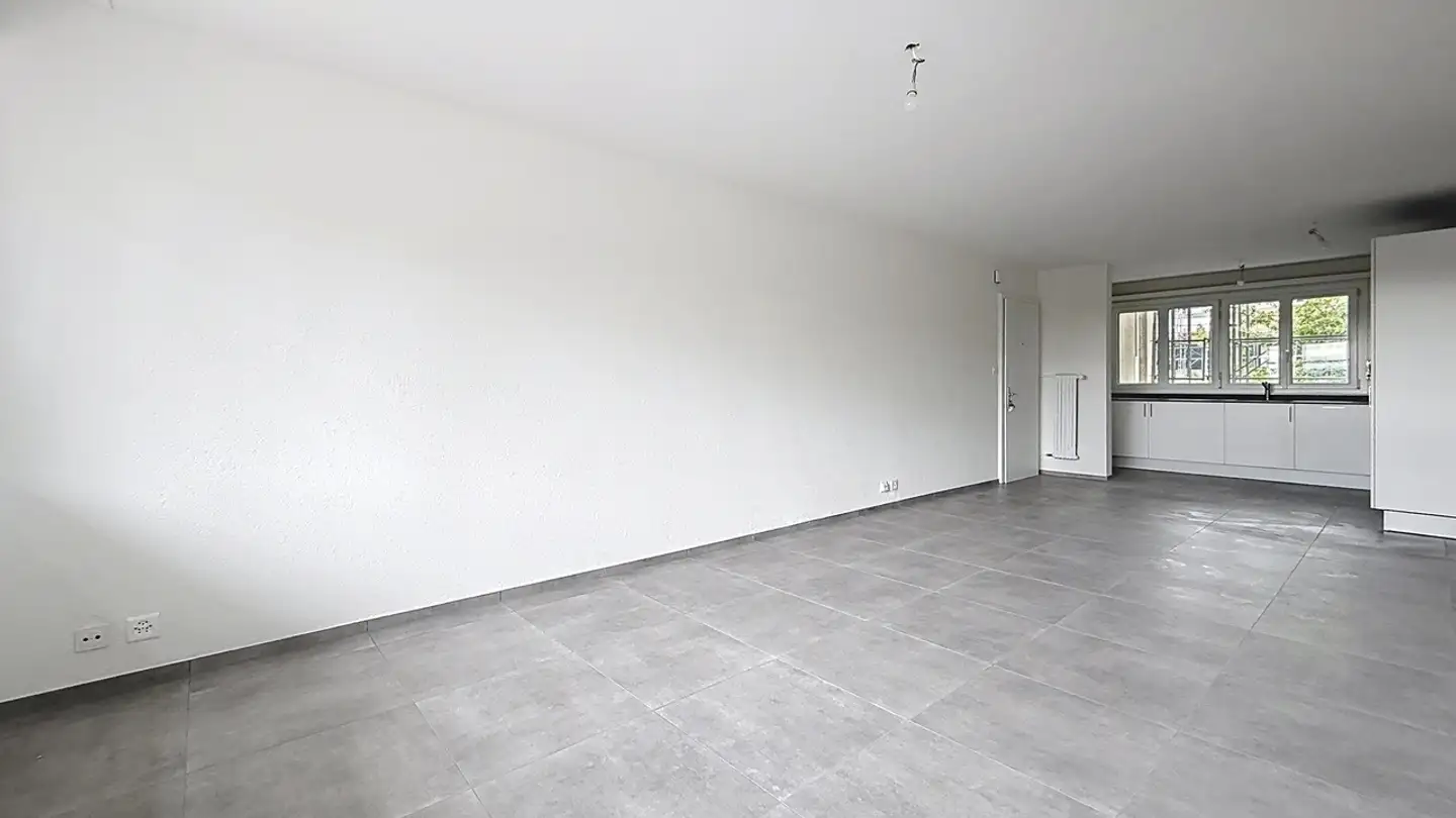 Appartement à louer - Route De Corbaroche 24, 1723 Marly - Photo 4