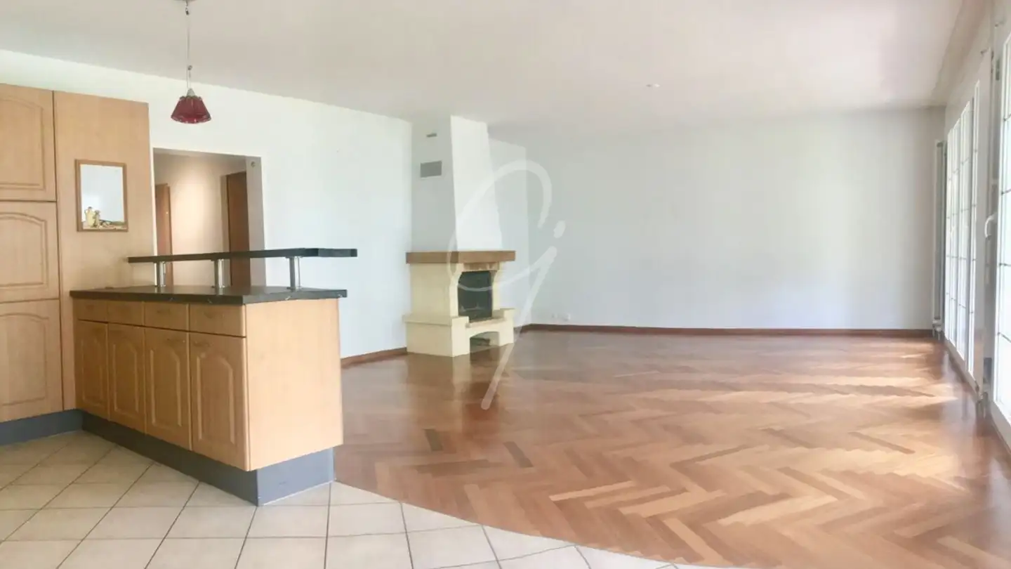 Apartment for sale - 1255 Veyrier - Photo 2