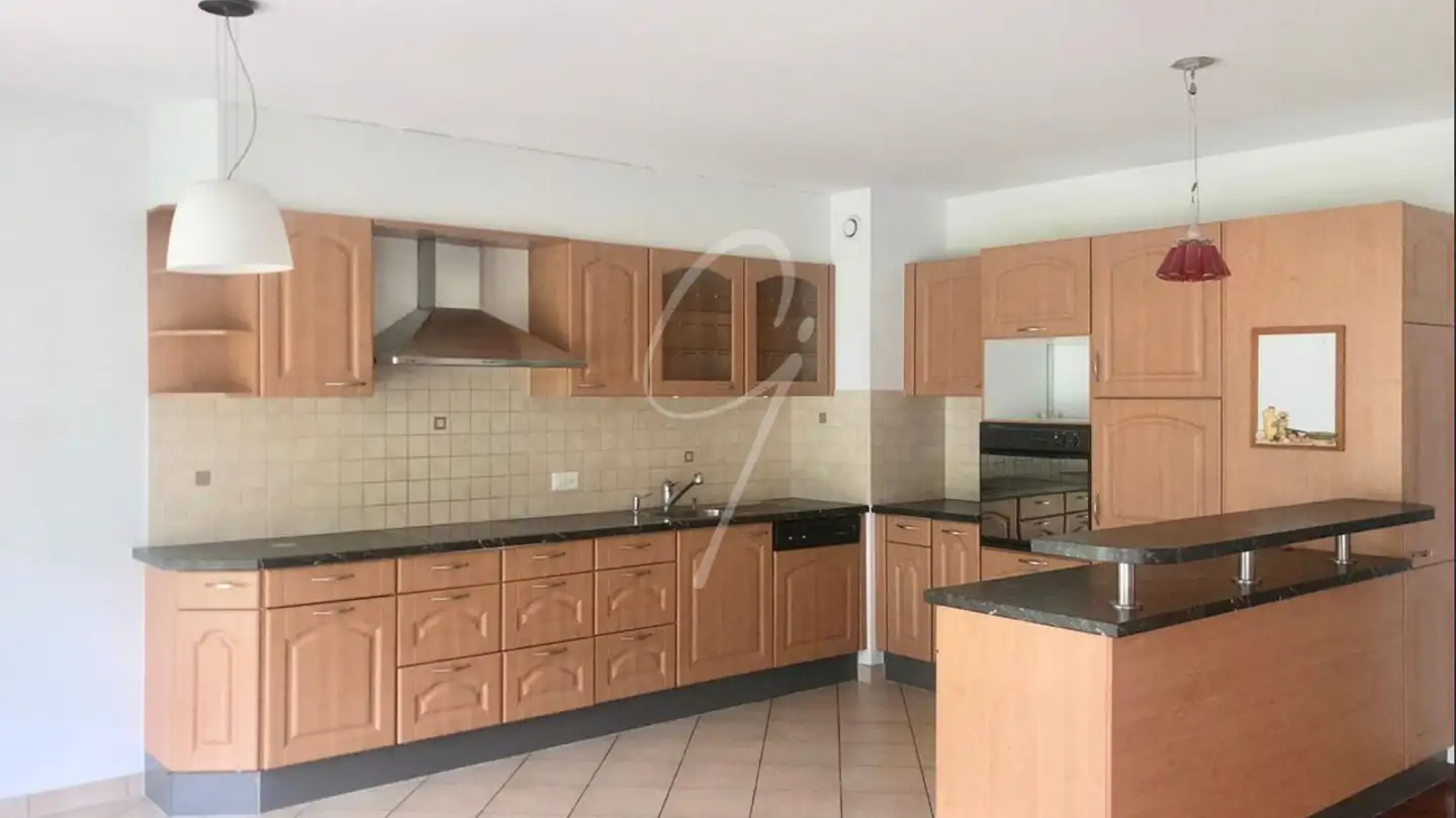 Apartment for sale - 1255 Veyrier - Photo 3