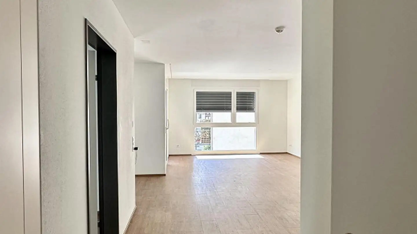 Appartement à louer - Gerliswilstrasse 63, 6020 Emmenbrücke - Photo 2