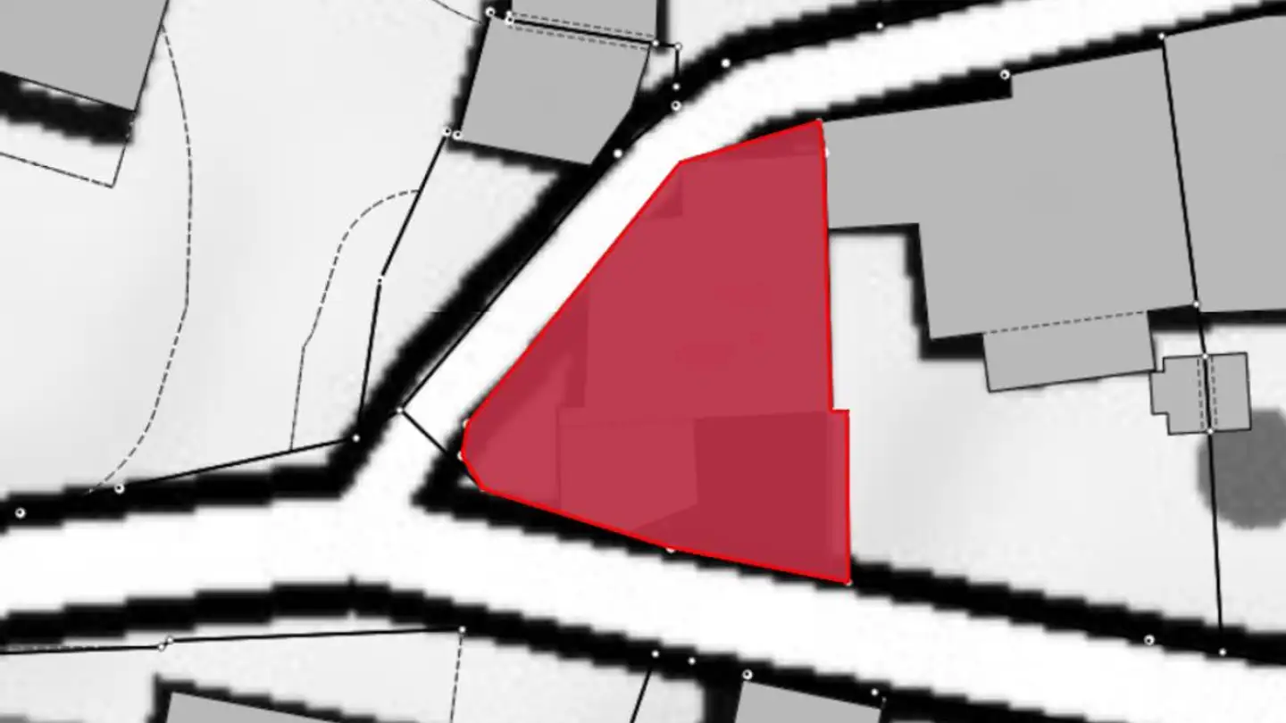 Maison individuelle à vendre - 6600 Locarno - Photo 4