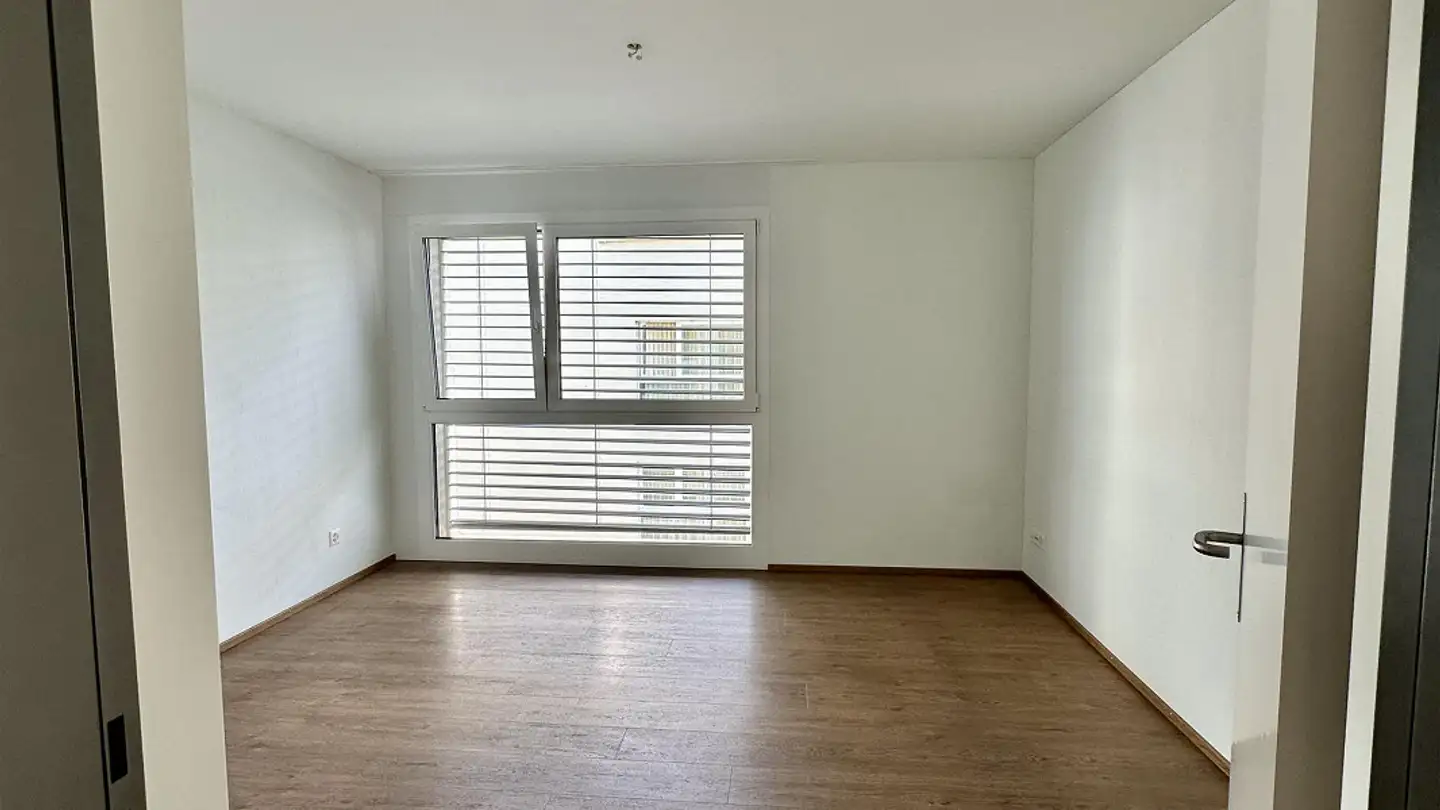 Appartement à louer - Gerliswilstrasse 63, 6020 Emmenbrücke - Photo 3