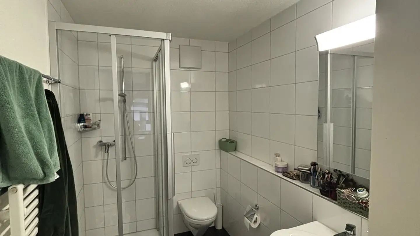 Appartamento in affitto - 6010 Kriens - Foto 2
