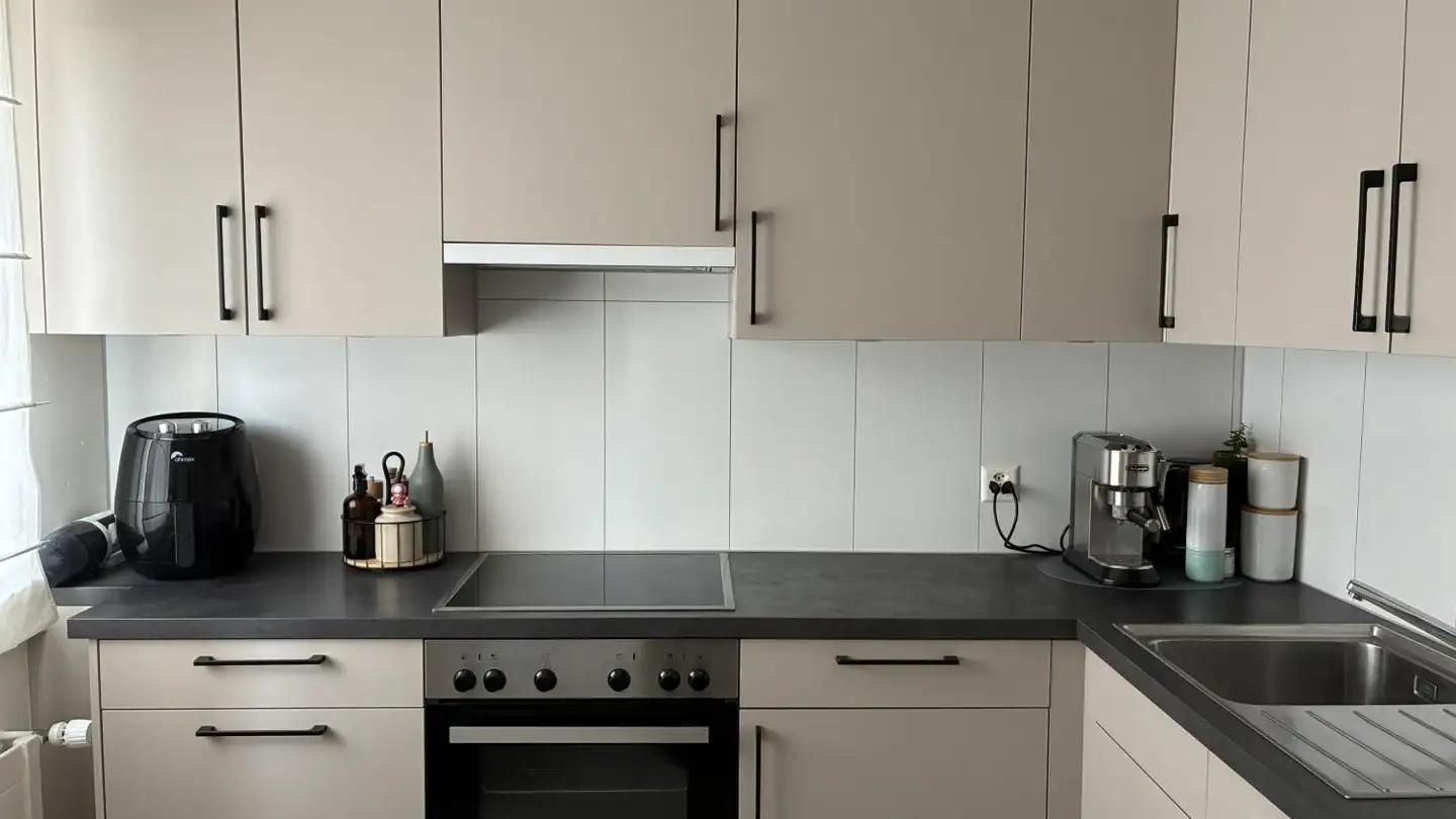 Appartement à vendre - Rue Des Couviers 6, 2074 Marin-Epagnier - Photo 3