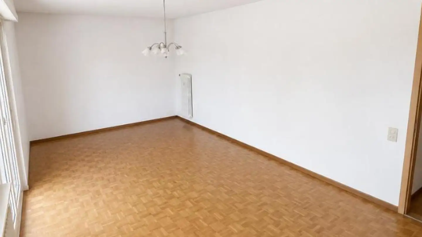 Wohnung kaufen - 1040 Echallens - Foto 3