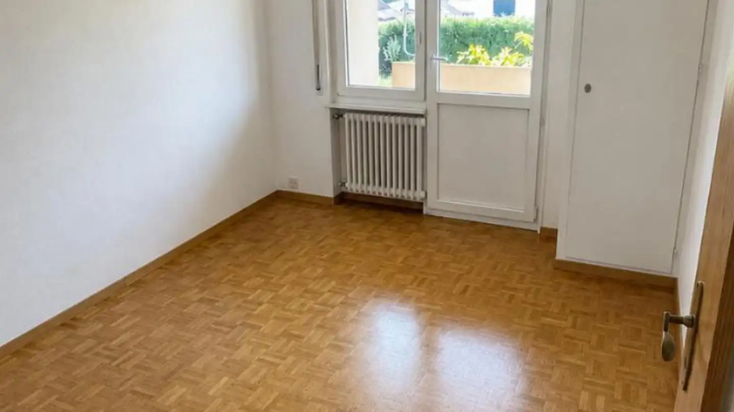 Wohnung kaufen - 1040 Echallens - Foto 4