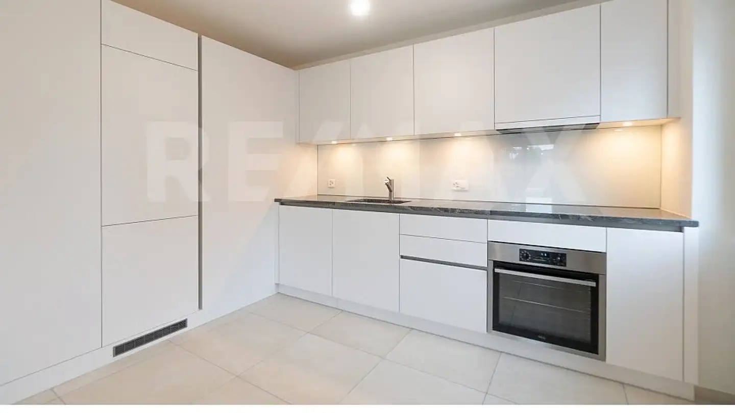 Appartamento in affitto - Flurstrasse 13, 8302 Kloten