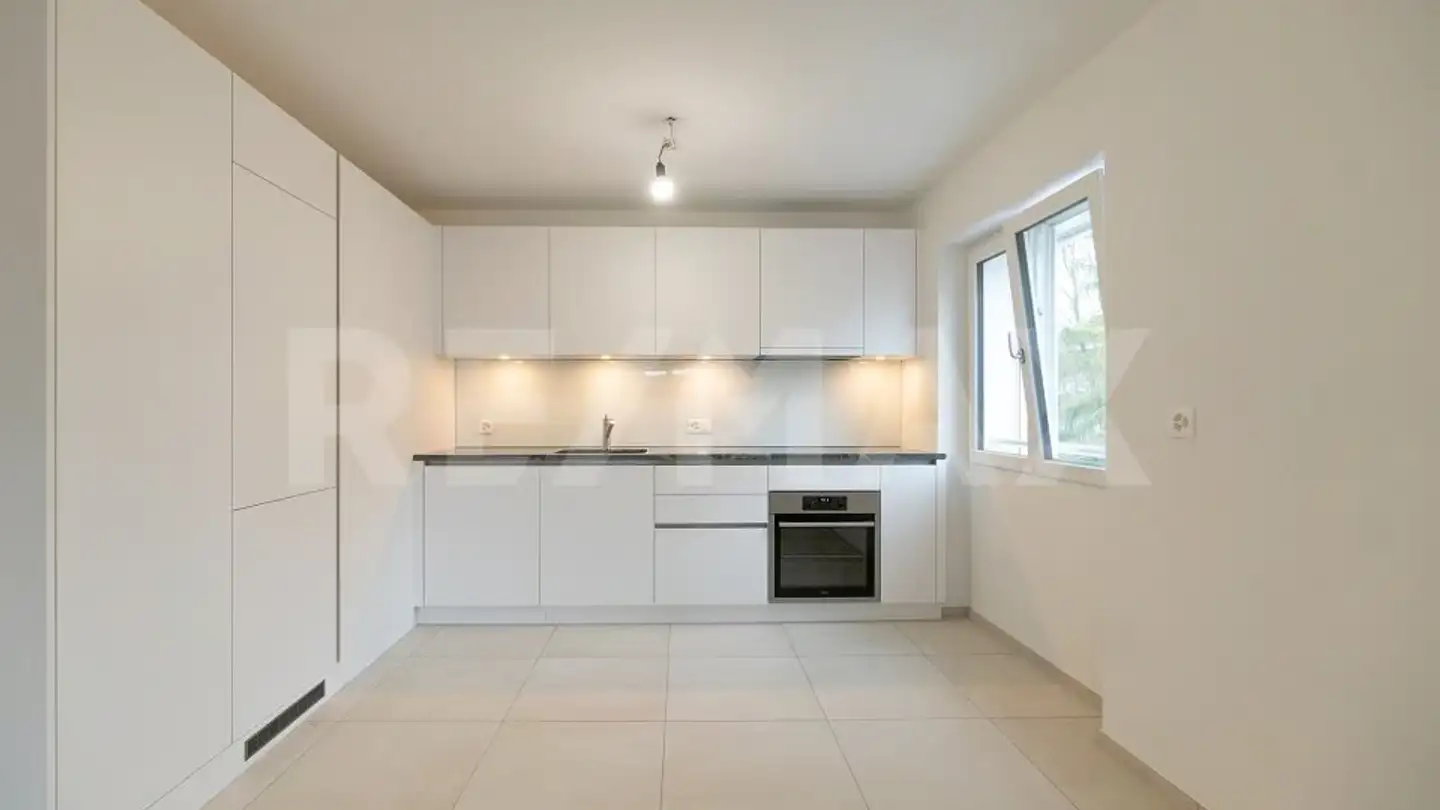 Appartamento in affitto - Flurstrasse 13, 8302 Kloten - Foto 2
