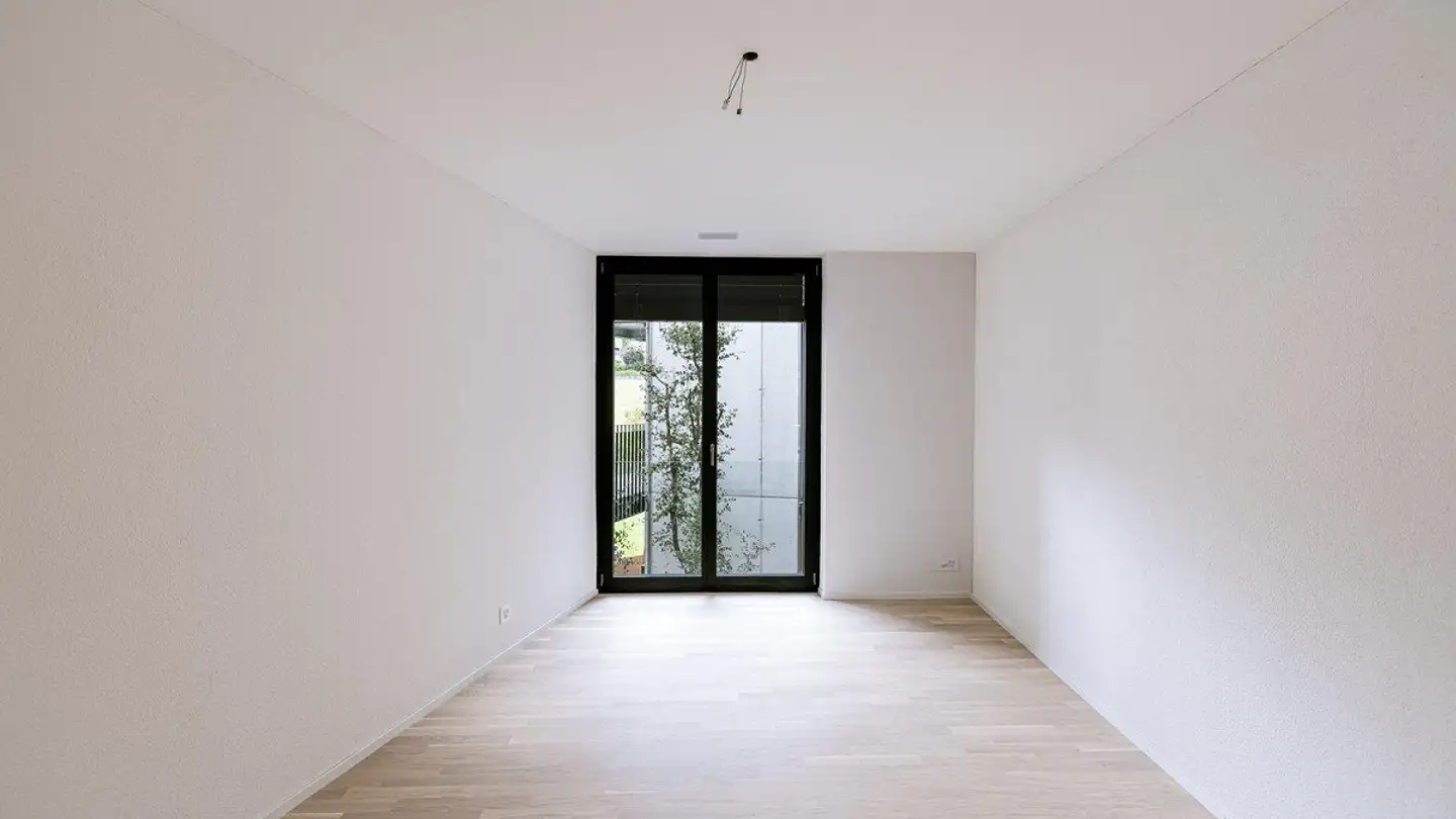 Appartamento in affitto - Talstrasse 52, 3174 Thörishaus - Photo 3