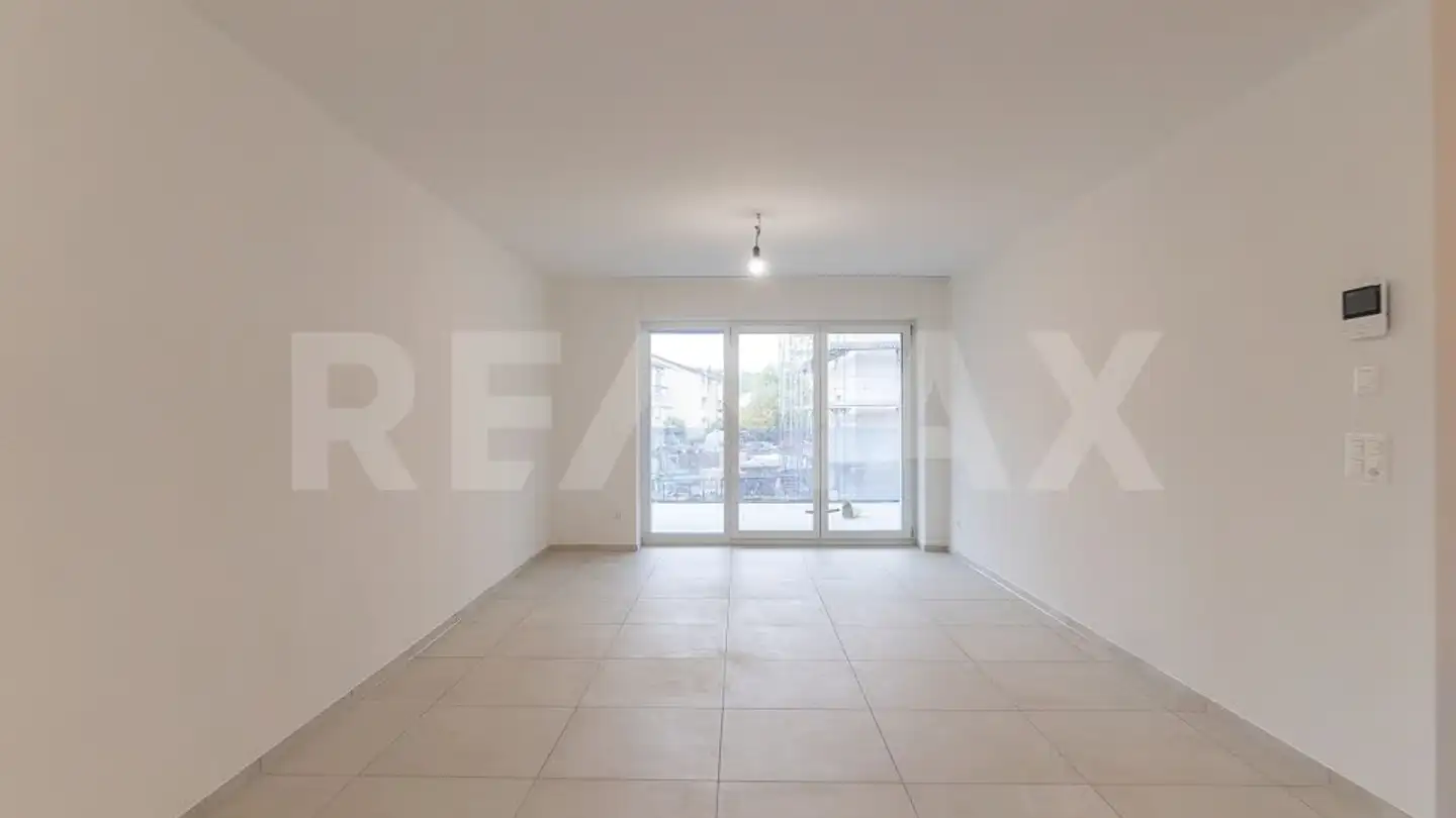 Appartamento in affitto - Flurstrasse 13, 8302 Kloten - Foto 3