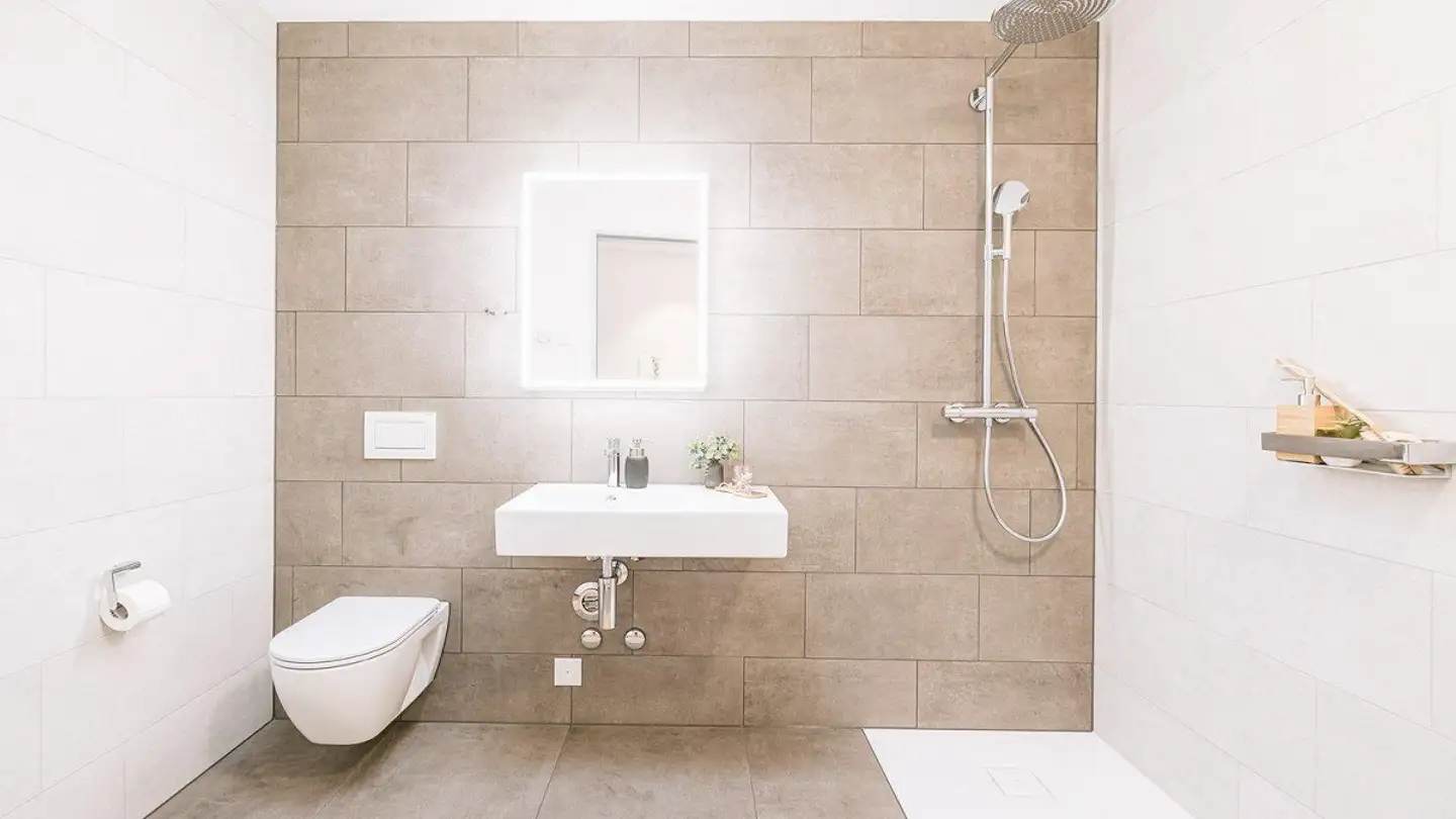 Appartamento in affitto - Talstrasse 52, 3174 Thörishaus - Photo 4