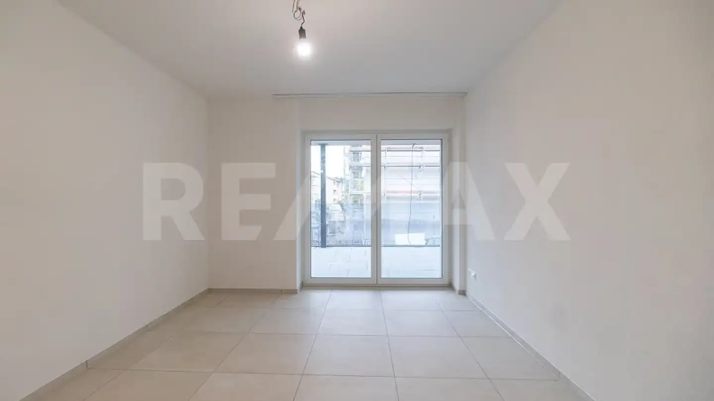 Appartamento in affitto - Flurstrasse 13, 8302 Kloten - Foto 4
