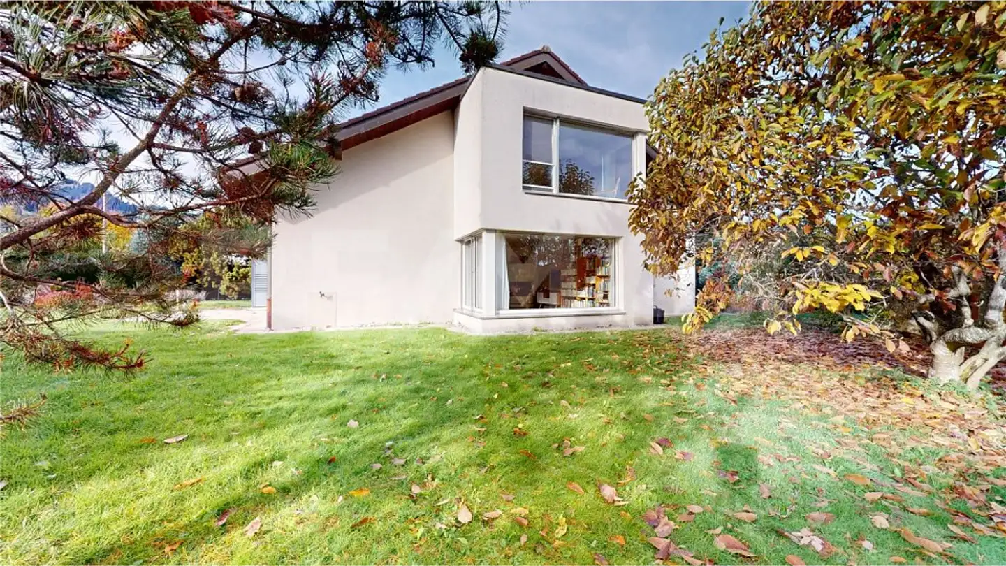 Maisonette kaufen - 1663 Pringy - Foto 3