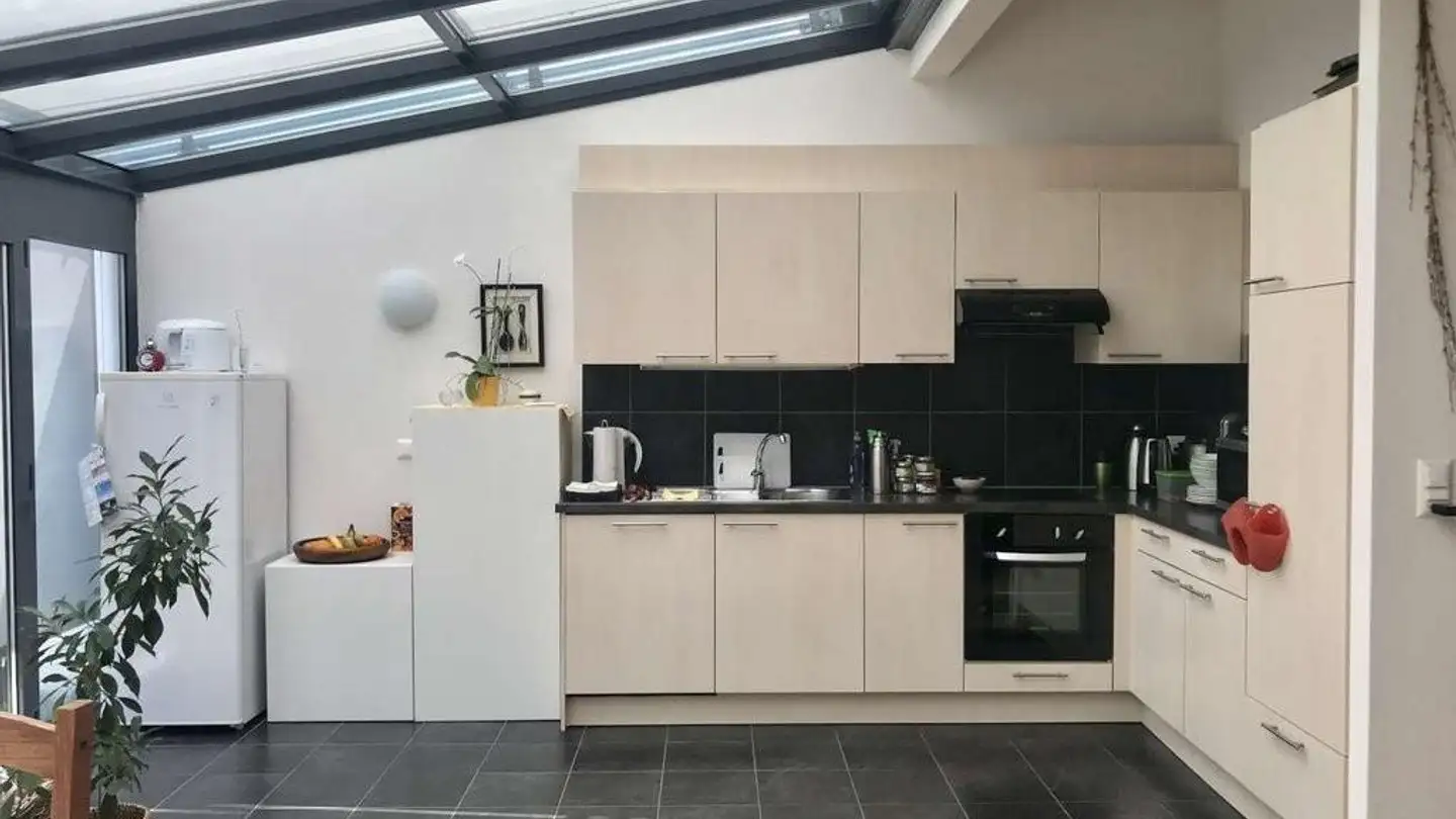 Apartment for rent - Route De L'hôpital 7, 1180 Rolle