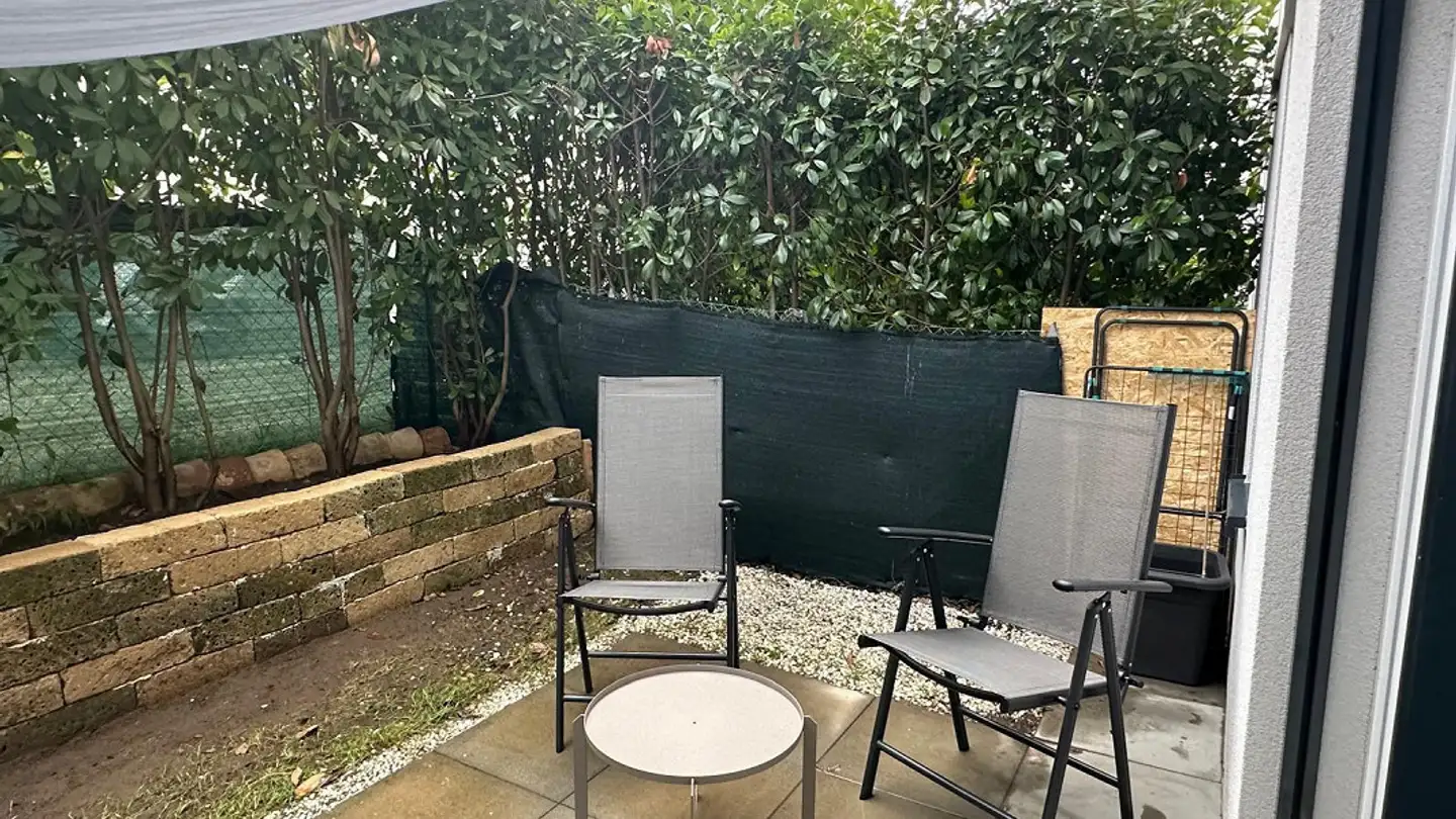 Appartamento in vendita - 6593 Cadenazzo - Foto 4