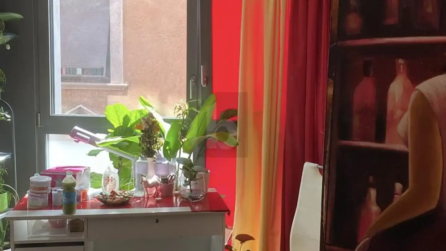 Arztpraxis kaufen - 6900 Lugano - Foto 4
