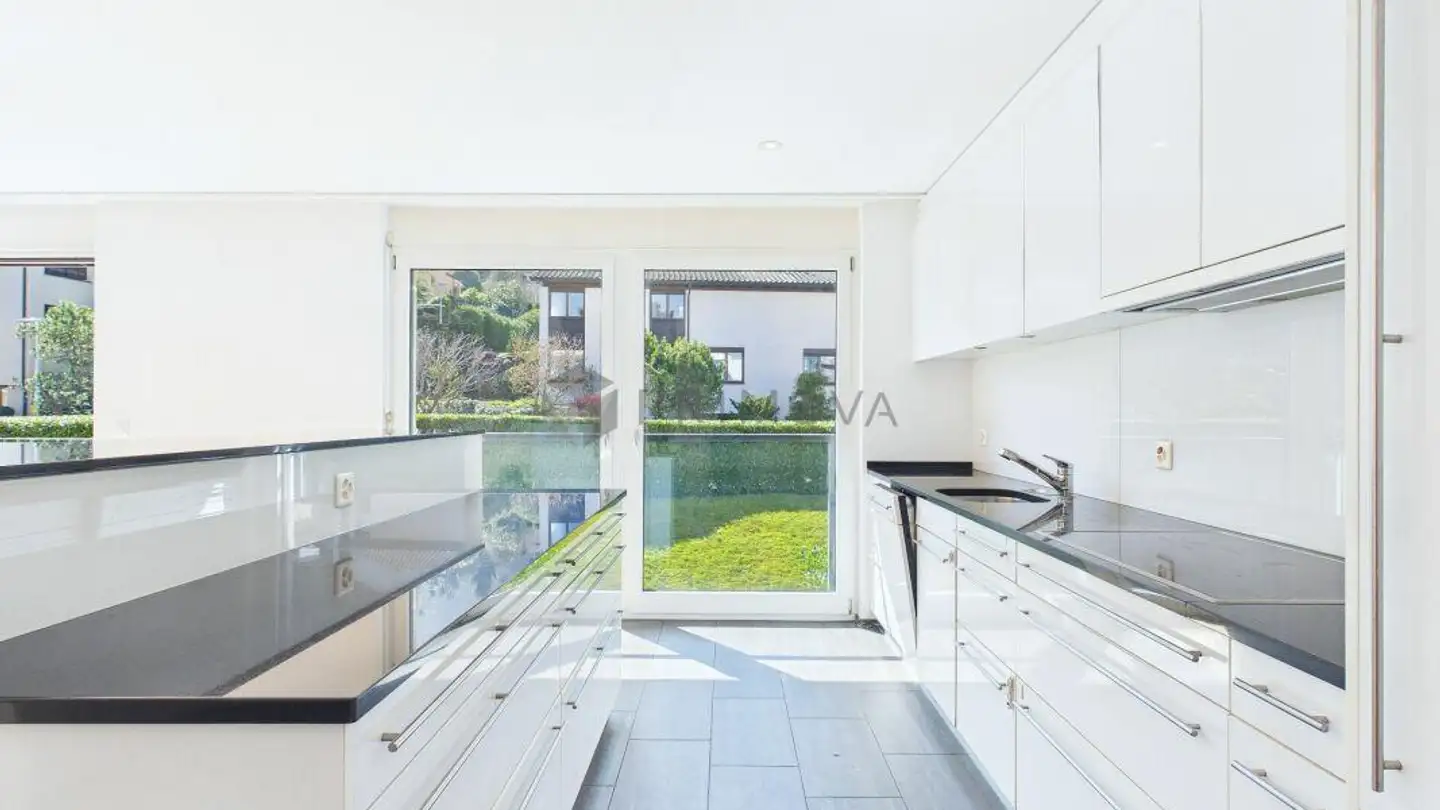 Wohnung kaufen - 8810 Horgen - Foto 3