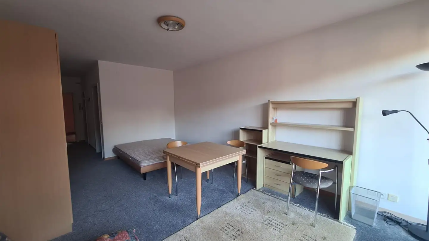 Appartement à louer - Vicolo Bena, 6850 Mendrisio - Photo 3