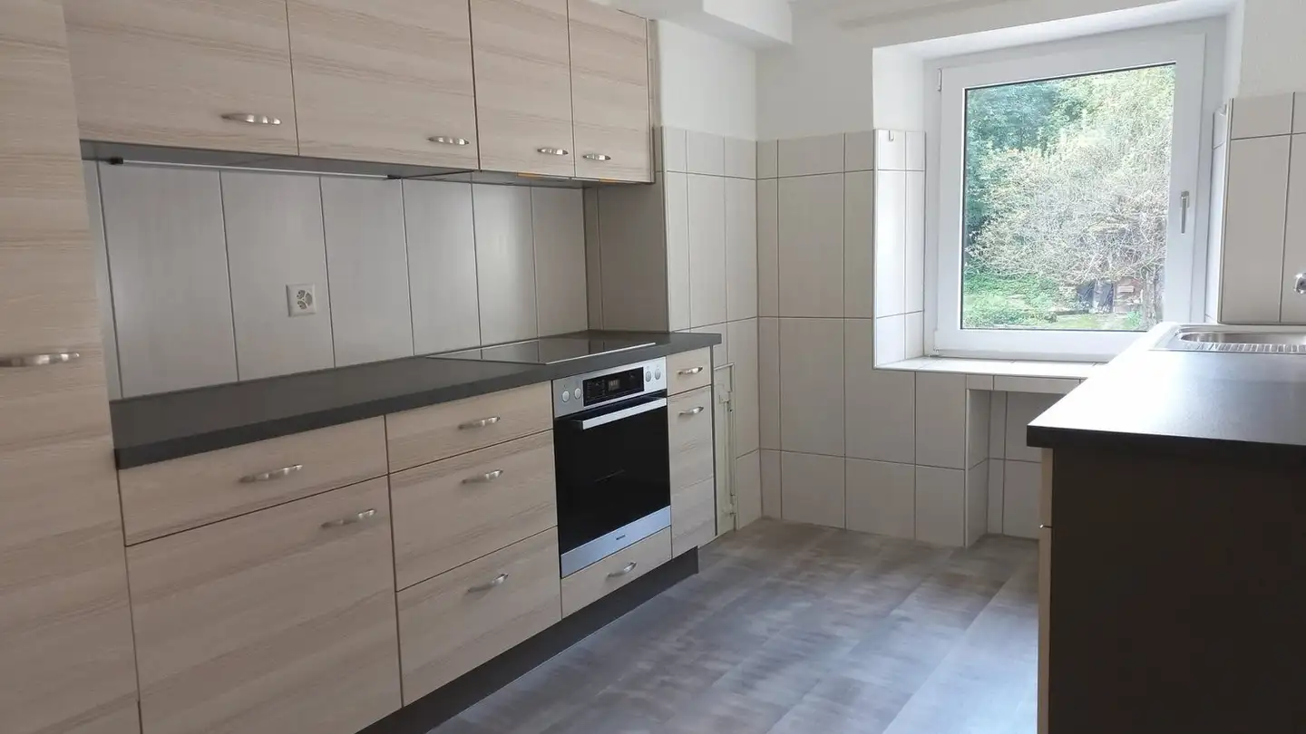 Appartamento in affitto - Milieu Du Village 25, 2762 Roches BE - Photo 3