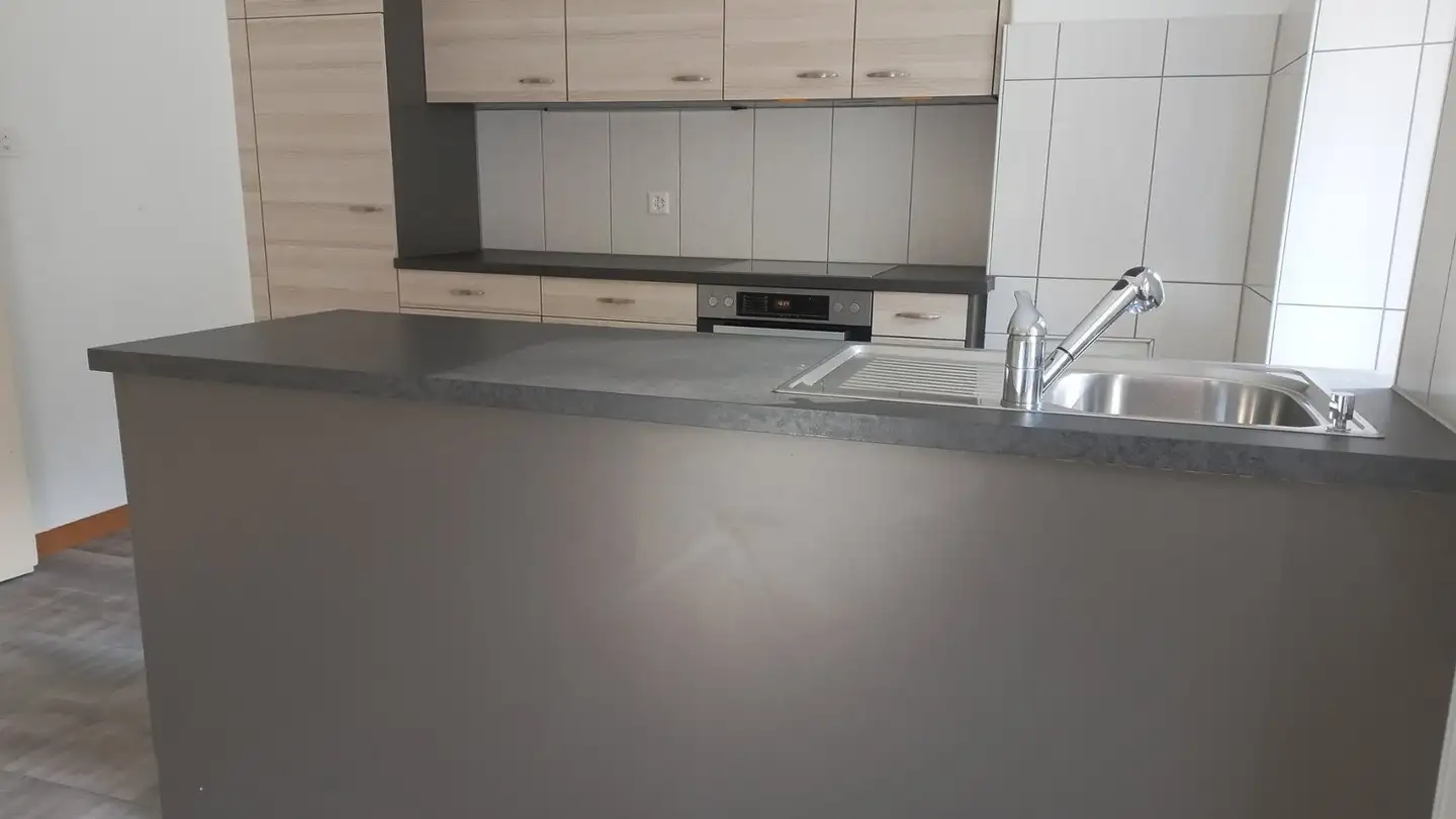 Appartamento in affitto - Milieu Du Village 25, 2762 Roches BE - Photo 4