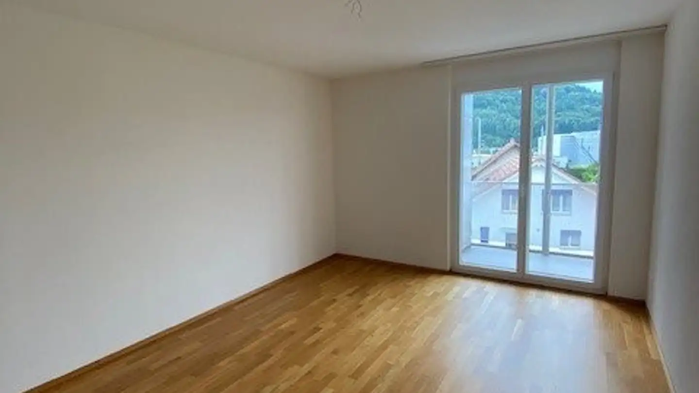 Wohnung mieten - Unterholz 14a, 3380 Wangen an der Aare - Foto 4