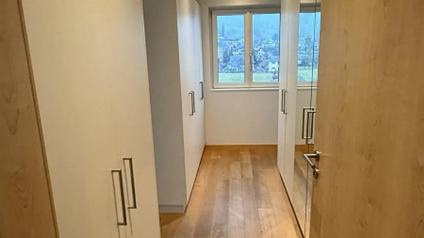 Attico in affitto - Eschenstrasse 15, 9450 Altstätten SG - Foto 3