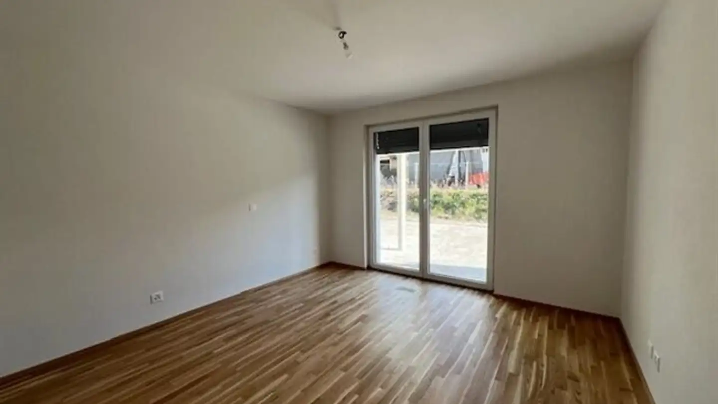 Apartment for rent - Rue Des Grands-Vergers 21, 1964 Conthey