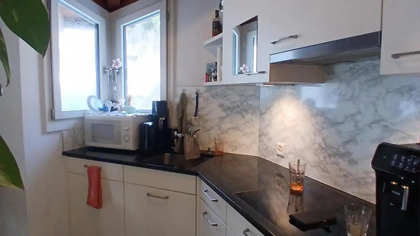 Attico in affitto - Flumisgasse, 7204 Untervaz - Foto 2