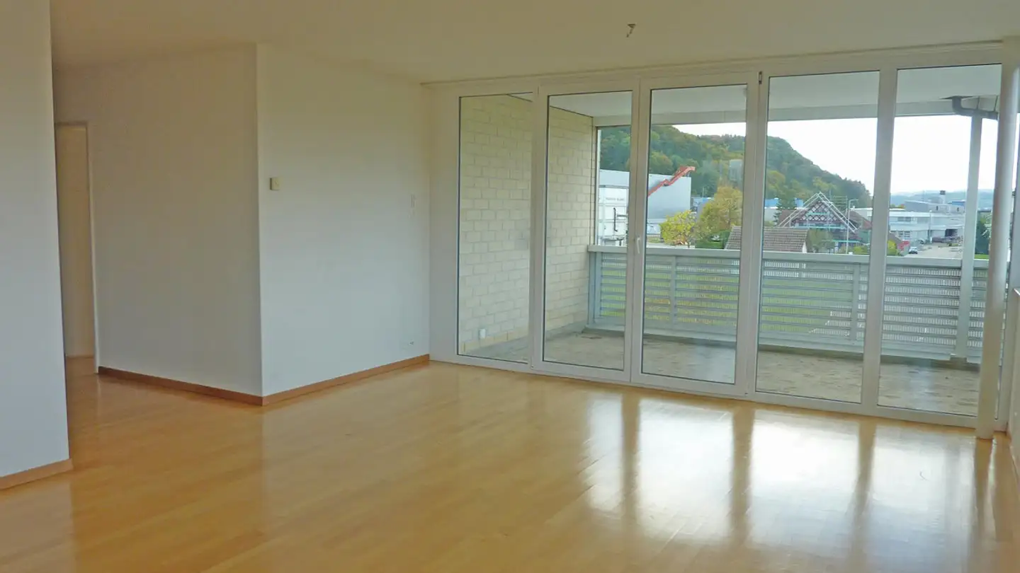 Wohnung mieten - Bahnstrasse 92, 8193 Eglisau - Foto 3