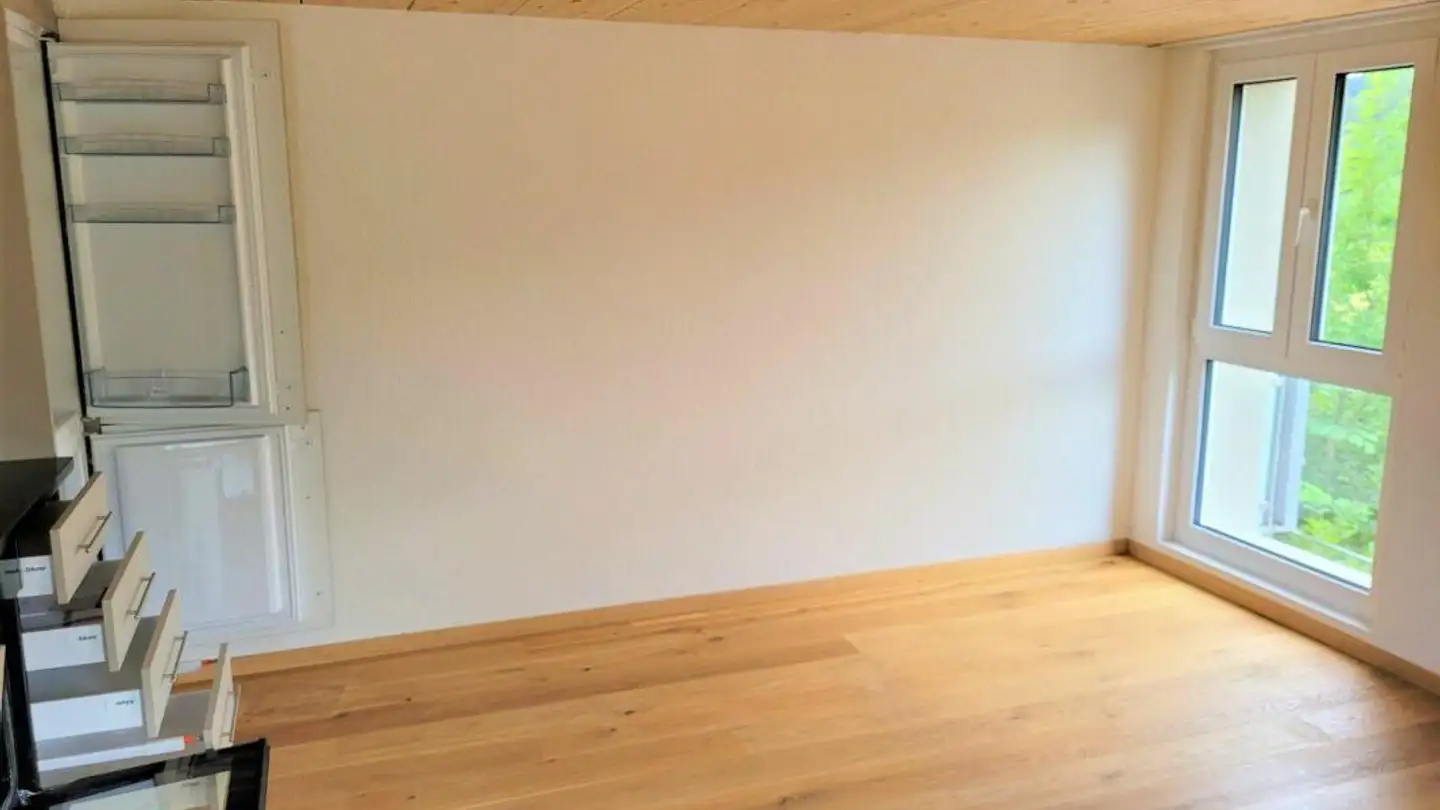 Apartment for rent - Ebenaustrasse, 9413 Oberegg - Photo 2
