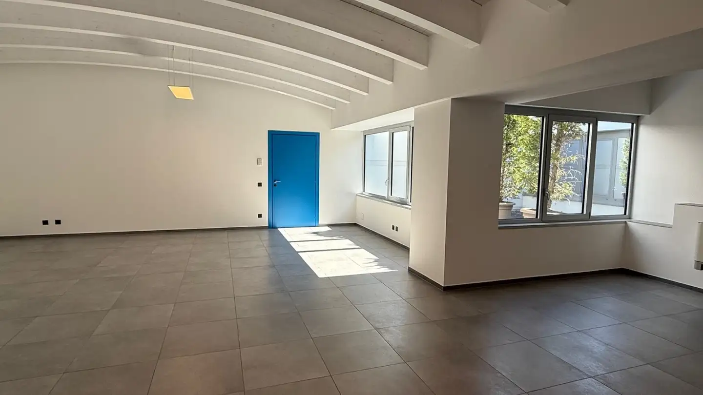 Office space for sale - 6930 Bedano - Photo 2