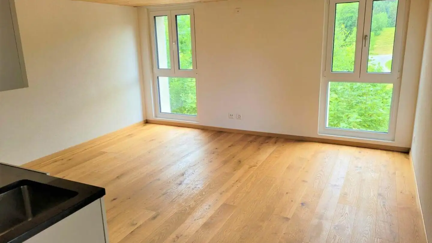 Apartment for rent - Ebenaustrasse, 9413 Oberegg - Photo 3