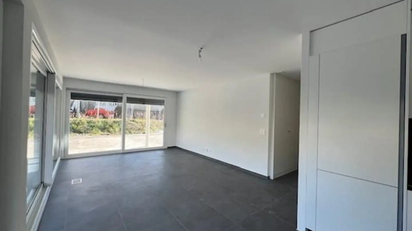 Apartment for rent - Rue Des Grands-Vergers 21, 1964 Conthey - Photo 4