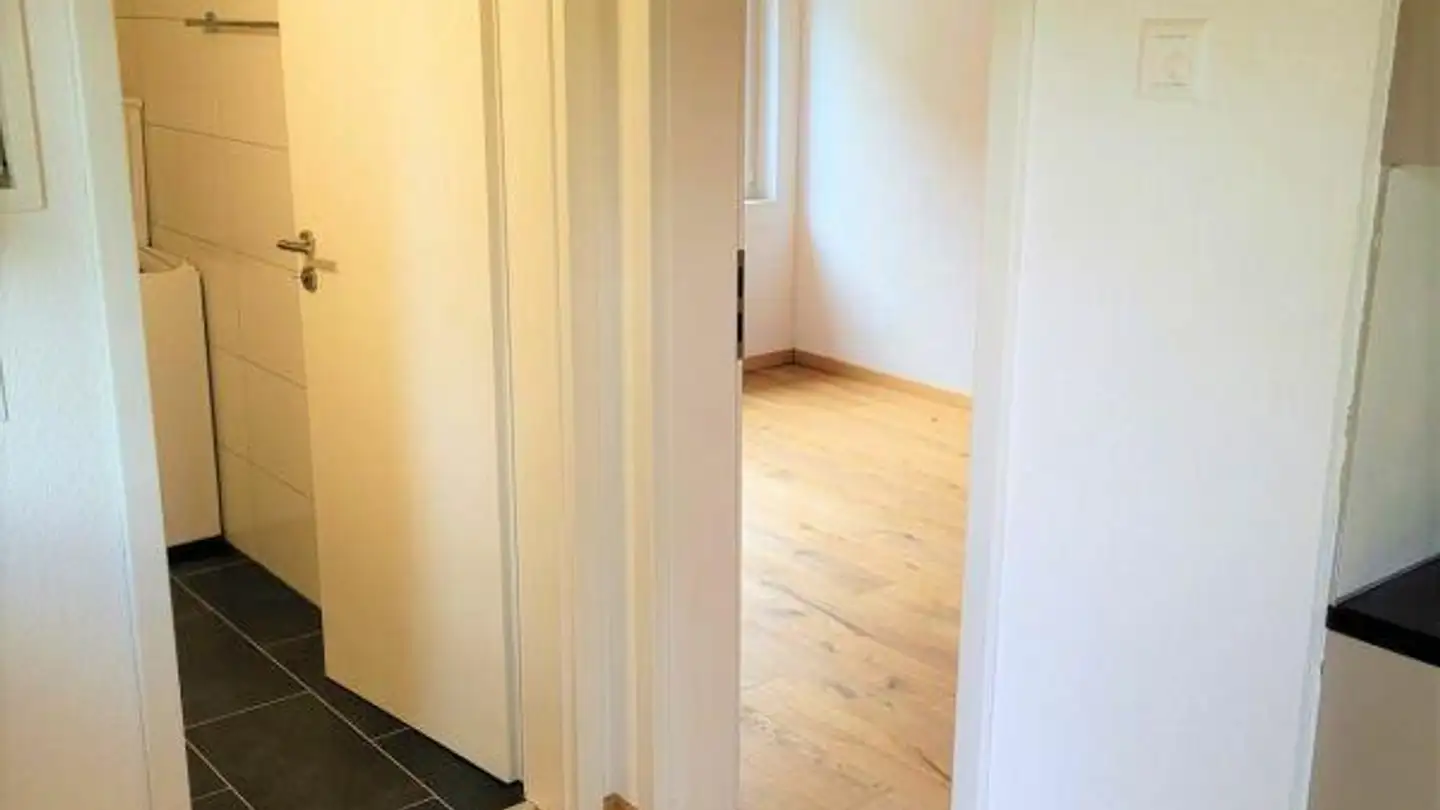 Apartment for rent - Ebenaustrasse, 9413 Oberegg - Photo 4