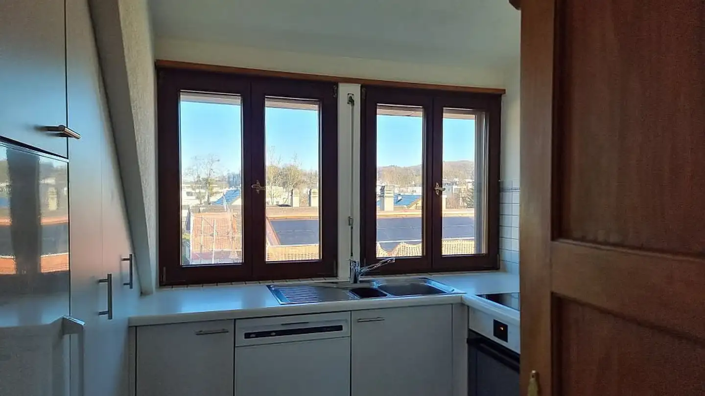 Appartement à louer - Bündenweg 16, 3286 Muntelier - Photo 2