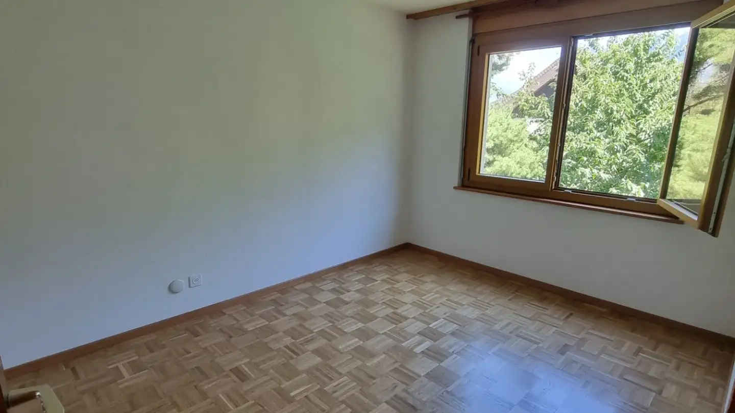 Wohnung mieten - 3979 Grône - Foto 3