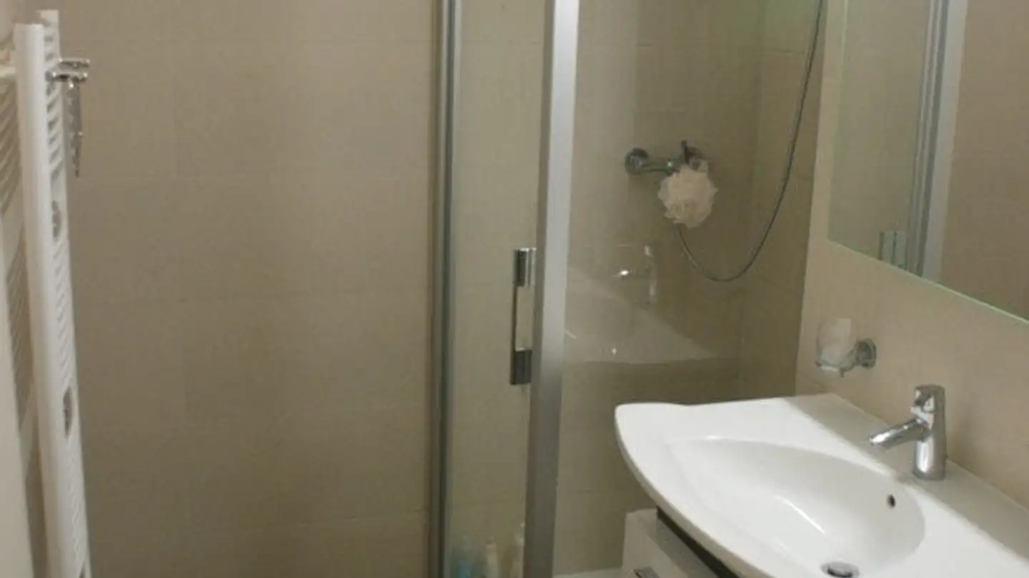 Appartamento in affitto - Chemin De Verdonnet 5, 1010 Lausanne - Photo 3