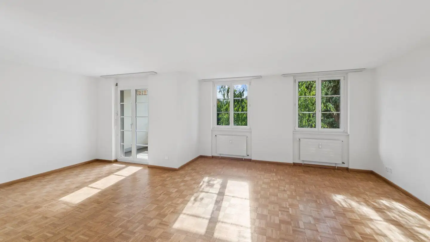 Apartment for rent - Baselstrasse 12, 4124 Schönenbuch - Photo 3